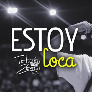 Zdjęcia dla 'Estoy Loca - Single'