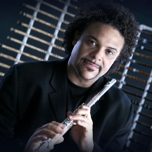 Avatar de Pedro Eustache