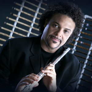 Pedro Eustache photo provided by Last.fm