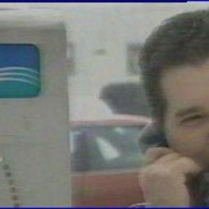 Captain Janks photo provided by Last.fm