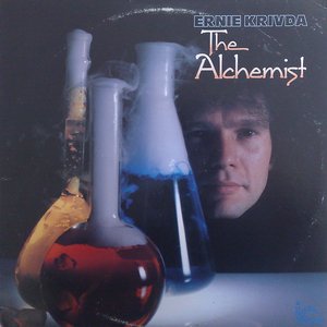 The Alchemist