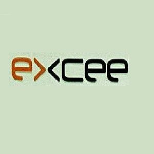 Avatar for Excee