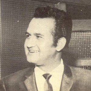 Juan Harvey Caycedo 的头像