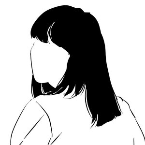 Avatar for Vanity Angel