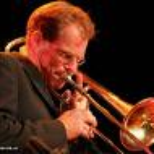 Ilja Reijngoud photo provided by Last.fm