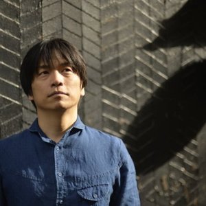 Kohji Miyamoto 的头像