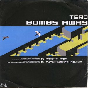 Bombs Away
