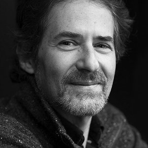 Avatar de James Horner