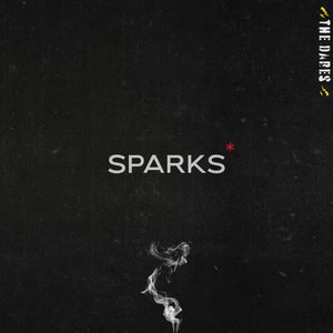 SPARKS*