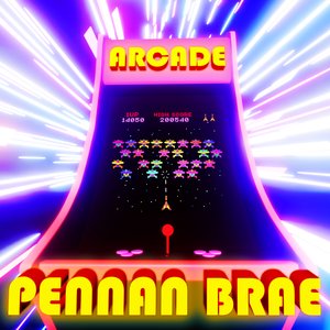 Arcade