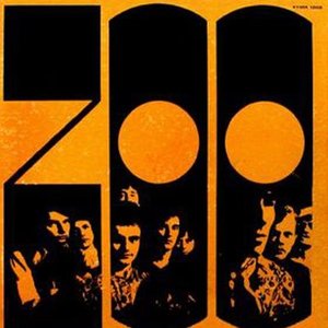 Image for 'Zoo'