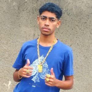 Avatar for DJ VITIN LF