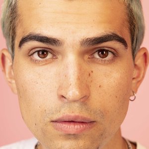 Avatar for Vegyn & Ethan P. Flynn