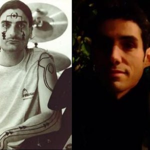 Alessio Riccio / David Shea / Ellery Eskelin 的头像