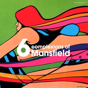 6 Complexions of Mansfield