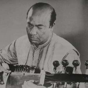 Sundaram Balachander 的头像