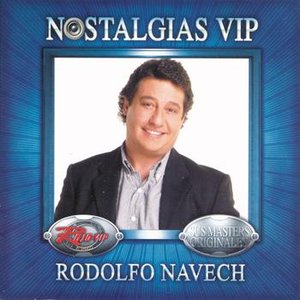 Nostalgias VIP