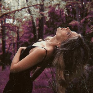 All the King's Horses (Stripped) [Stripped] - Single