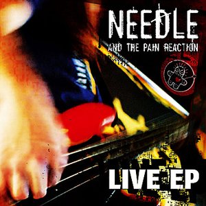 Live EP