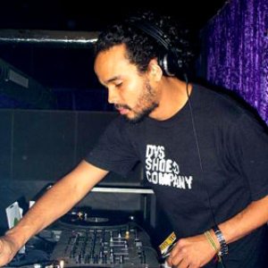 Dj Merey(Piratas Sound System) 的头像