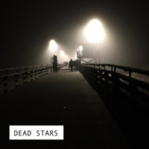 Dead Stars