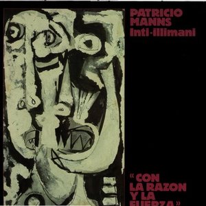 Patricio Manns & Inti Illimani 的头像