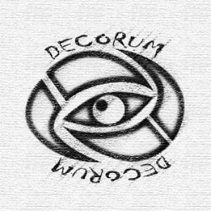 Avatar for Decorum