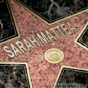Sarah Mattea 的头像