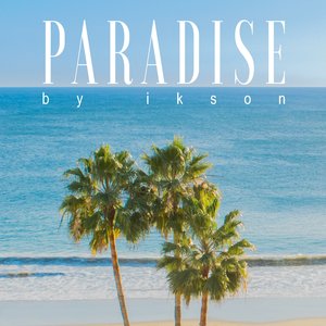 Paradise - Single