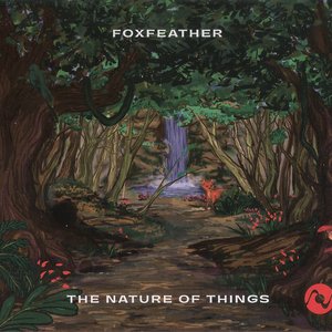 The Nature Of Things