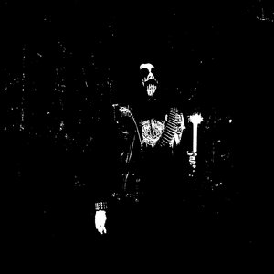 CaveGhoul 的头像