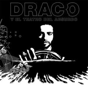 Robi Draco Rosa - Teatro Del Absurdo - Zortam Music