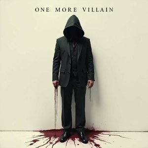 One More Villain