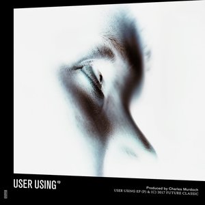 User Using - Single