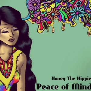 Peace Of Mind