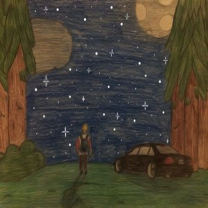 Звёзды - Single