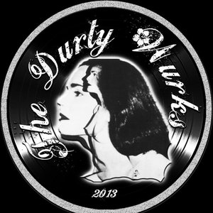 Avatar for The Durty Wurks