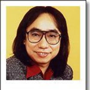 伊藤政則 的头像