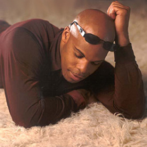 Ray Horton photo provided by Last.fm