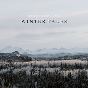 Winter Tales