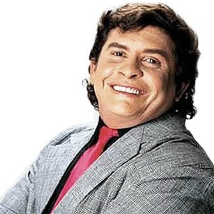 Avatar for Rodolfo Aicardi