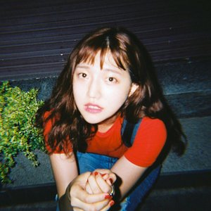 Avatar for 공중도덕 (Mid-Air Thief)