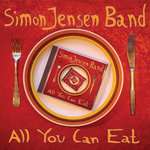 All You Can Eat