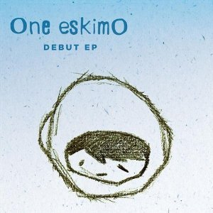 Artwork for UFO (Ash Howes Mix)