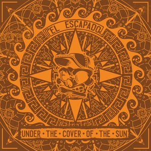 Under the Cover of the Sun