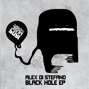 Black Hole EP