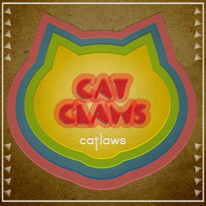 Cat Laws