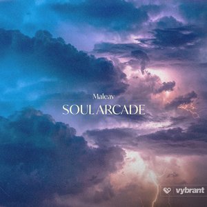 Soul Arcade