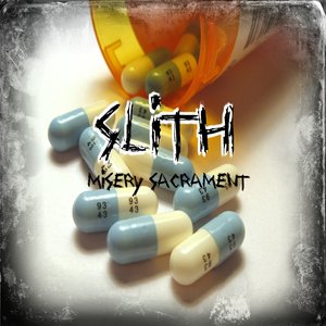 Misery Sacrament