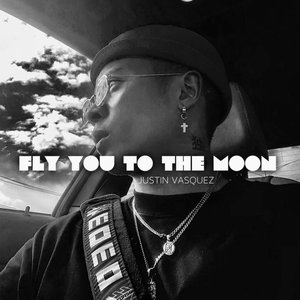 Fly You to the Moon